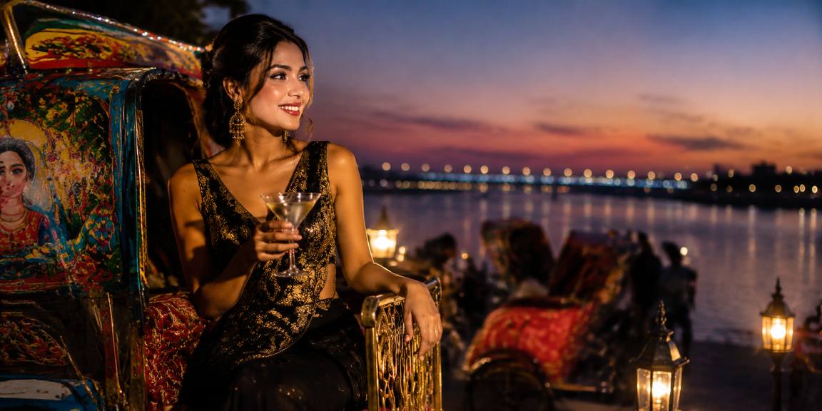 uu33 তিন ধাপে অ্যাপ ইনস্টল করুন