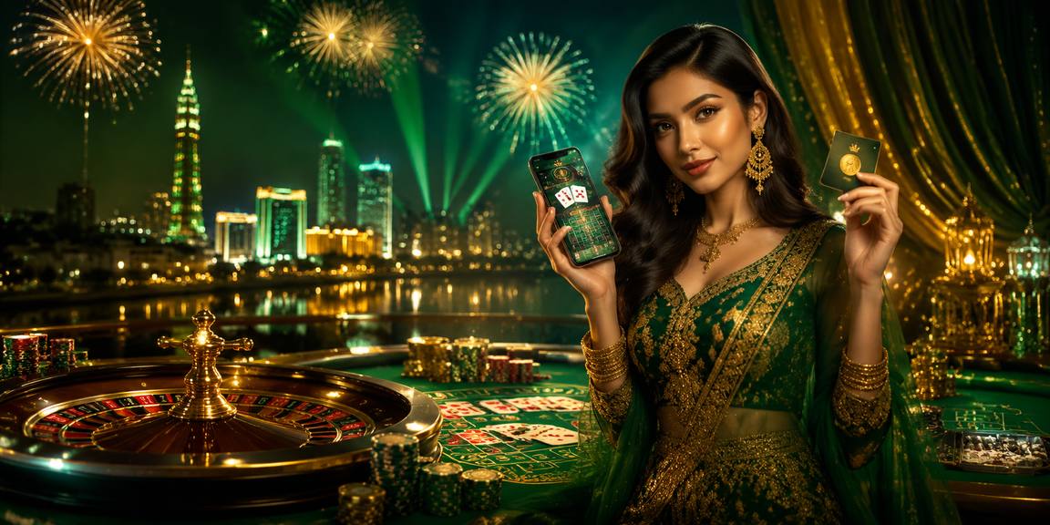uu33 আমাদের Table Mini Baccarat লবিতে কী আছে